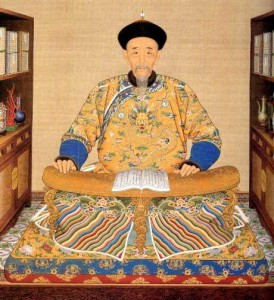 118图库开奖
